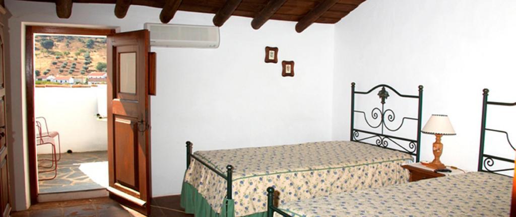 Casa Saramago Ξενοδοχείο Monsaraz Δωμάτιο φωτογραφία